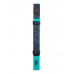 Сноубордическая маска QUIKSILVER Color Luxe