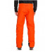 Сноубордические штаны QUIKSILVER Boundry