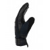 Сноубордические перчатки QUIKSILVER Squad Glove