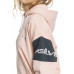 Женское худи QUIKSILVER Endless Time
