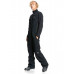 Сноубордический комбинезон QUIKSILVER Altostratus Street Gore-Tex®