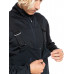 Сноубордический комбинезон QUIKSILVER Altostratus Street Gore-Tex®