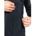 Сноубордический комбинезон QUIKSILVER Altostratus Street Gore-Tex®