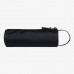 Пенал QUIKSILVER Pencilo Black Пенал QUIKSILVER Pencilo Black