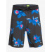 Мужские Бордшорты QUIKSILVER Highlite Arch 19" Tarmac