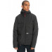 Утепленная куртка QUIKSILVER Mountain Dweller