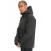Утепленная куртка QUIKSILVER Mountain Dweller