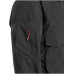 Утепленная куртка QUIKSILVER Mountain Dweller