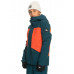Сноубордическая куртка QUIKSILVER Ambition Youth