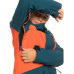 Сноубордическая куртка QUIKSILVER Ambition Youth
