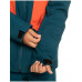 Сноубордическая куртка QUIKSILVER Ambition Youth