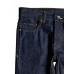Детские QUIKSILVER Distorsion Rinse Детские QUIKSILVER Distorsion Rinse