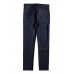 Детские QUIKSILVER Distorsion Rinse Детские QUIKSILVER Distorsion Rinse