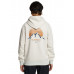 Свитшот Sunny Peaks Wclh Свитшот Sunny Peaks Wclh