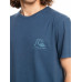 Мужская Футболка QUIKSILVER Qsnewwave