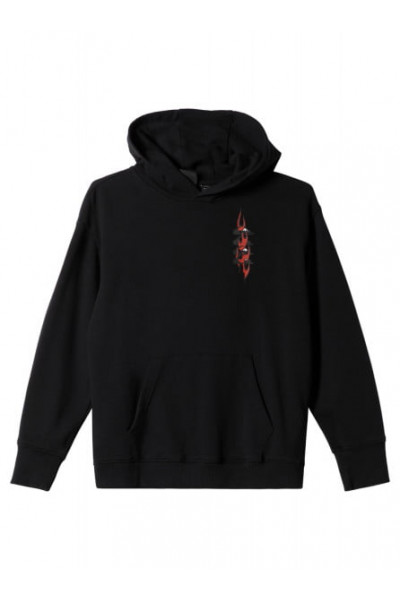 Худи QUIKSILVER Radical Times Худи QUIKSILVER Radical Times