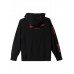 Худи QUIKSILVER Radical Times Худи QUIKSILVER Radical Times