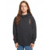 Худи QUIKSILVER Radical Times Худи QUIKSILVER Radical Times