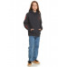 Худи QUIKSILVER Radical Times Худи QUIKSILVER Radical Times