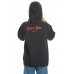 Худи QUIKSILVER Radical Times Худи QUIKSILVER Radical Times