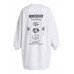 Свитшот UNIFLEECEDRESS  KTTP