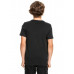 Детская Футболка QUIKSILVER Wavey Skull