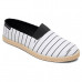 Мужские эспадрильи QUIKSILVER Espadrilled