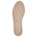 Мужские эспадрильи QUIKSILVER Espadrilled