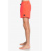 Мужские Плавательные Шорты QUIKSILVER Everyday 15" Fiery Coral