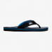 Мужские сланцы QUIKSILVER Molokai Layback