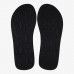 Мужские сланцы QUIKSILVER Molokai Layback
