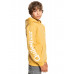 Детское Худи QUIKSILVER Stir It Up Rattan Детское Худи QUIKSILVER Stir It Up Rattan