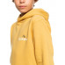 Детское Худи QUIKSILVER Stir It Up Rattan Детское Худи QUIKSILVER Stir It Up Rattan