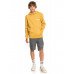 Детское Худи QUIKSILVER Stir It Up Rattan Детское Худи QUIKSILVER Stir It Up Rattan