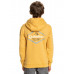 Детское Худи QUIKSILVER Stir It Up Rattan Детское Худи QUIKSILVER Stir It Up Rattan