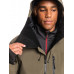 Сноубордическая куртка QUIKSILVER Black Alder Stretch 2L GORE-TEX®