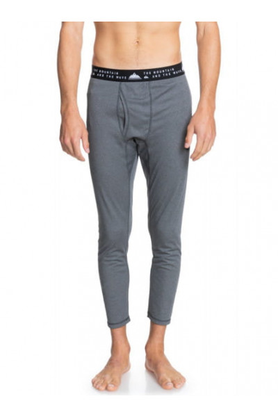 Термобелье QUIKSILVER (Низ) Territory Polartec®