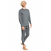 Термобелье QUIKSILVER (Низ) Territory Polartec®