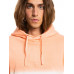 Худи Ombre Dye Peach Pink Ombre Dye