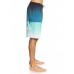Мужские Бордшорты QUIKSILVER Surfsilk Slab 20"