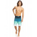 Мужские Бордшорты QUIKSILVER Surfsilk Slab 20"