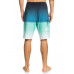 Мужские Бордшорты QUIKSILVER Surfsilk Slab 20"