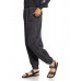 Джоггеры QUIKSILVER Из Органического Хлопка The Fleece