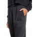 Джоггеры QUIKSILVER Из Органического Хлопка The Fleece