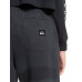 Джоггеры QUIKSILVER Из Органического Хлопка The Fleece