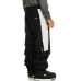 Сноубордические штаны QUIKSILVER High Altitude GORE-TEX