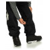 Сноубордические штаны QUIKSILVER High Altitude GORE-TEX