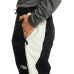 Сноубордические штаны QUIKSILVER High Altitude GORE-TEX