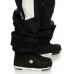 Сноубордические штаны QUIKSILVER High Altitude GORE-TEX