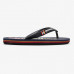 Детские Сланцы QUIKSILVER Molokai Fineline Детские Сланцы QUIKSILVER Molokai Fineline